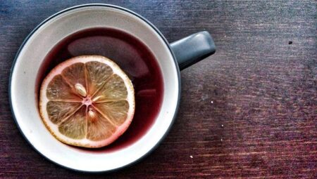 Record-Breaker Baranica’s Winning Mantra: Mastering Technique to Reach Peak Performance at the National Indoor Athletics Championships Record-Breaker Baranica’s Winning Mantra: Mastering Technique to Reach Peak Performance at the National Indoor Athletics Championships