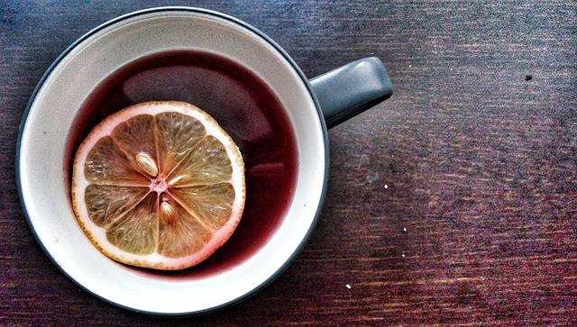 Join the Excitement: Celebrate National Girls & Women in Sports Day This Saturday at SCSU! Join the Excitement: Celebrate National Girls & Women in Sports Day This Saturday at SCSU!