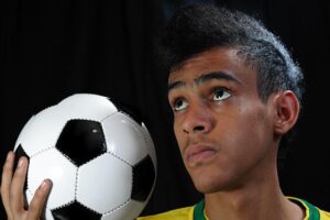 Is Backing Your National Team Always the True Meaning of Sports Loyalty?