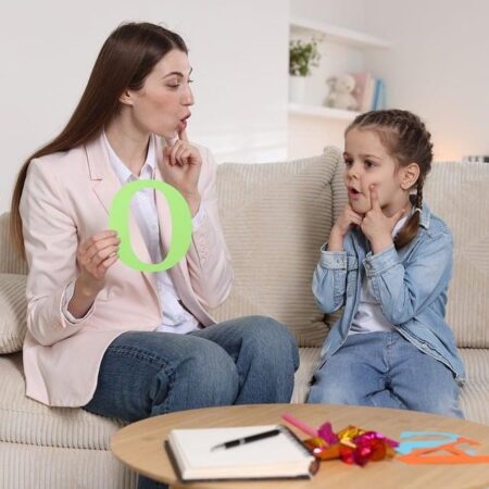 How Coaches Transform the Mental Game: Unlocking Their Powerful Impact on Players How Coaches Transform the Mental Game: Unlocking Their Powerful Impact on Players