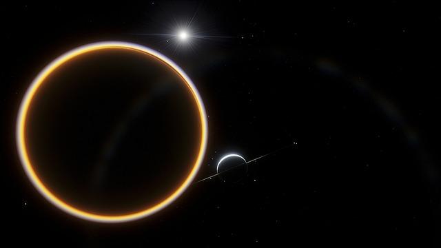 How Teen Titans Are Revolutionizing the Adult Sports World How Teen Titans Are Revolutionizing the Adult Sports World