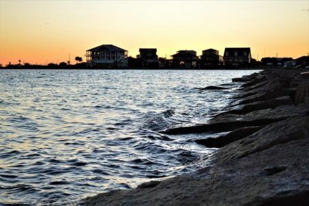 Kate O’Connor: Why Athletics Should Focus on Performance Over Appearance