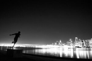 Olympic Runner Lauren Ryan Opens Up: “It Felt a Little Bit Like Bullying” in Australian Athletics