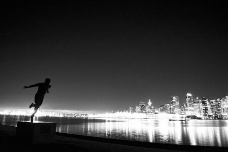 Olympic Runner Lauren Ryan Opens Up: “It Felt a Little Bit Like Bullying” in Australian Athletics