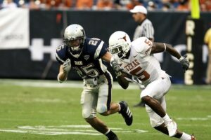 Unlock the Secrets to Thrilling Outdoor Adventures