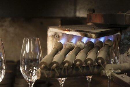 Kostas Zaltos: Minnesota’s Rising Star Shares His Inspiring Letter