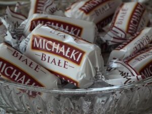 Unforgettable Sports Trivia Highlights from February 19, 2026