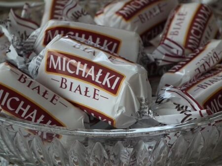 Unforgettable Sports Trivia Highlights from February 19, 2026