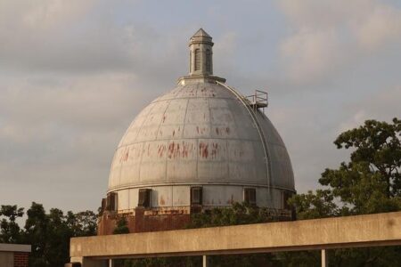 Penn State Athletics Grapples with 5 Million Debt During Massive Stadium Overhaul