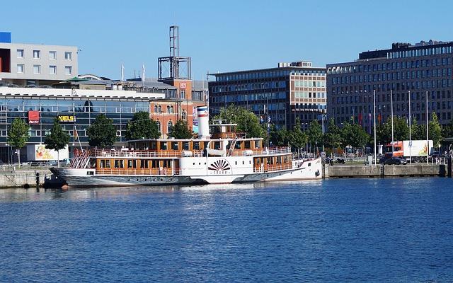 Welsh Commonwealth Games Hopeful Freya Jones Heartbroken After Javelin Shattered
