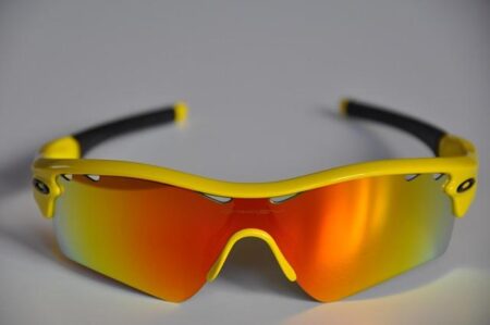 Save 15% Off Oakley Meta HSTN for a Limited Time | Meta Quest Blog – meta.com Save 15% Off Oakley Meta HSTN for a Limited Time | Meta Quest Blog – meta.com