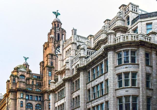 Liverpool transfer news, rumours and gossip: Live updates and latest on deals, signings, loans and contracts – Sky Sports