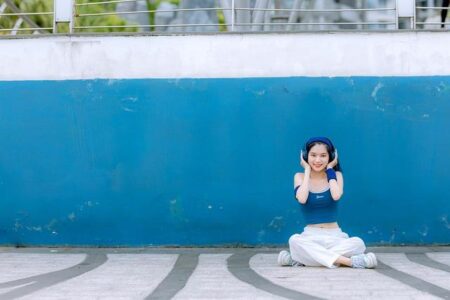 Urbanized Sportswear – Trend Hunter