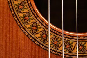 Jose Ramirez’s Record Solidifies Him as the True Icon of Cleveland Sports