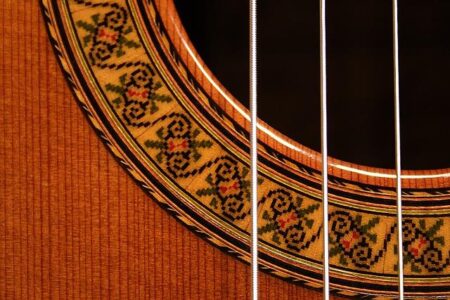 Jose Ramirez’s Record Solidifies Him as the True Icon of Cleveland Sports