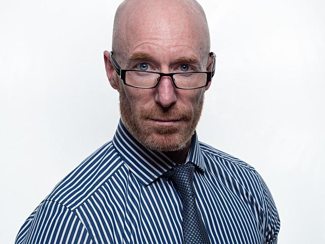 Interview With The Executive: Akin Solanke-Caulker The Athletic Network Corporation – Sports Agent Blog