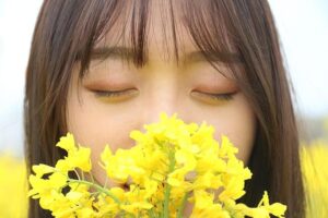 Alysa Liu’s Bold Message to Parents: Keep Your Kids in Sports!