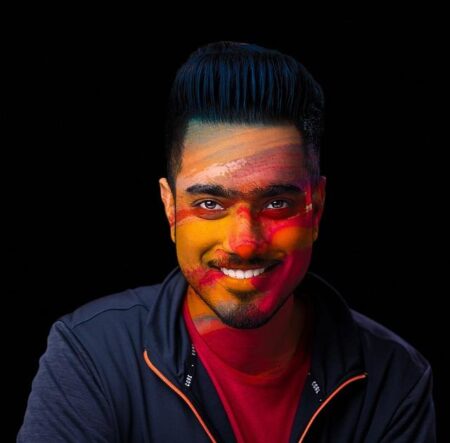 Seb and Sawe Triumph Together at the Thrilling TCS London Marathon Finish