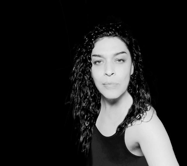 Transgender Woman Takes Fight Over Controversial Sports Case to Supreme Court