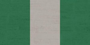 Nigeria Cheers Sports Revival: Tinubu Praises NSC Reforms and International Victories