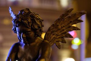 Live Blog: Epic UEFA Champions League Semifinal Clash Between PSG and Bayern Munich