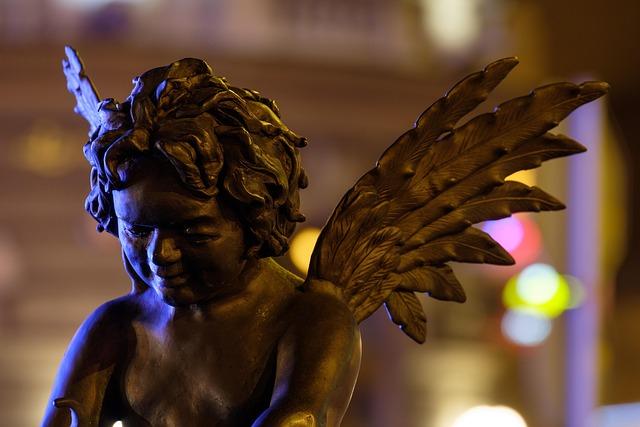 Live Blog: Epic UEFA Champions League Semifinal Clash Between PSG and Bayern Munich