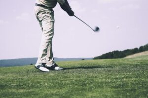 LIV Golf: Is Saudi Arabia’s Sports Revolution Beginning to Unravel?