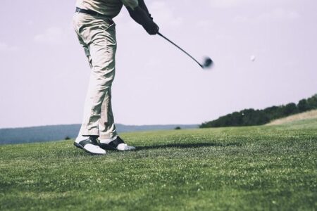 LIV Golf: Is Saudi Arabia’s Sports Revolution Beginning to Unravel?