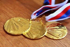Celebrate Excellence: Unforgettable Moments from the 2026 Cougar Sports Awards at Washington State University