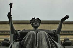 Columbia Athletics Prepares for the Thrilling 103rd Annual Varsity C Celebration on May 5