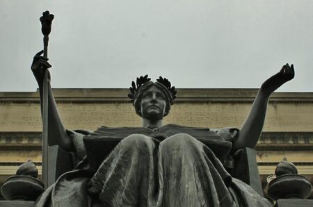 Columbia Athletics Prepares for the Thrilling 103rd Annual Varsity C Celebration on May 5
