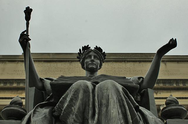 Columbia Athletics Prepares for the Thrilling 103rd Annual Varsity C Celebration on May 5