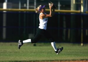 Rising Stars: Unveiling the Exciting Trends Shaping High School Athletics in 2024-25