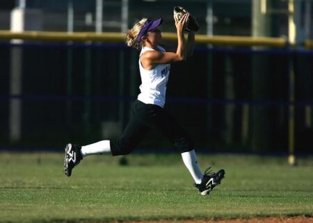Rising Stars: Unveiling the Exciting Trends Shaping High School Athletics in 2024-25