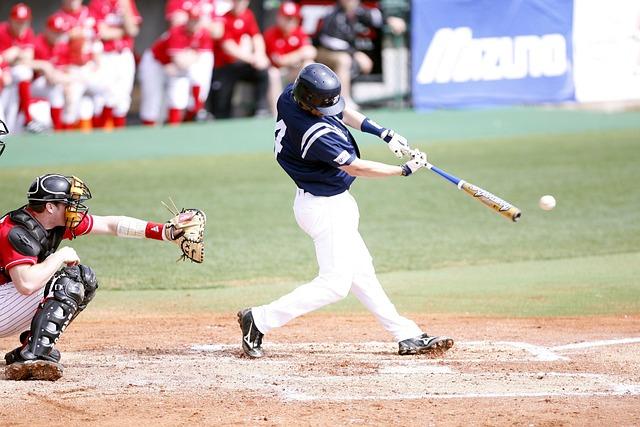 Top 25 College Athletes Cashing In on the Biggest NIL Deals