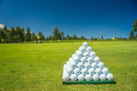 Wichita State’s Golf Cuts Reveal the Brutal New Reality of College Sports