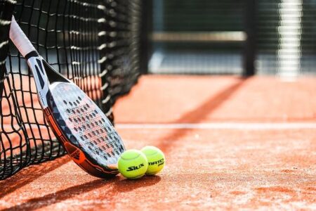 How the Supreme Court Is Transforming the Future of Sports