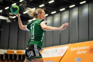 The Surging Rise of Women’s Sports: What’s Driving Their Explosive Popularity?