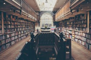 University of Lethbridge Launches Thrilling .5M Sports Dome Project