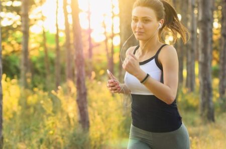 Why Athletic Lifestyle Products Are Failing to Catch On in Europe