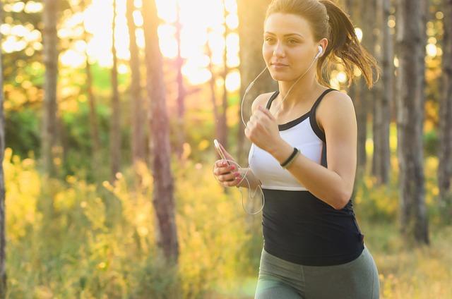 Why Athletic Lifestyle Products Are Failing to Catch On in Europe