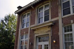 A Vital Announcement from the University of Illinois Athletic Director