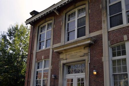 A Vital Announcement from the University of Illinois Athletic Director