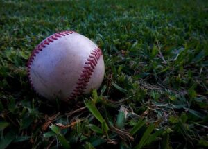 The Most-Watched Sports Leagues in the U.S. for Q1 2025 Revealed!