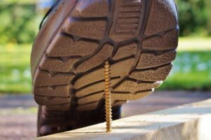 Proven Strategies to Prevent Lower Extremity Injuries in Female Athletes of Every Age
