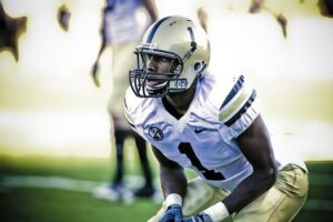 Why NCAA Football and Basketball Should Have Their Own Separate Leagues
