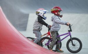 Opinion: New Canadian sports funding should prioritize children and youth – Pique Newsmagazine