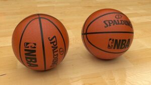 YouTube Launches Thrilling New Sports Hub and Expands Select Content on CTV