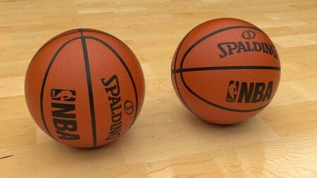 YouTube Launches Thrilling New Sports Hub and Expands Select Content on CTV