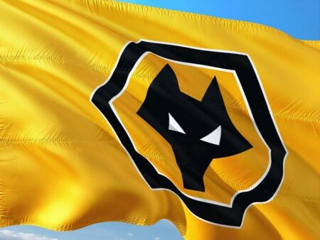 Wolverhampton Wanderers Transfers: Breaking News, Rumours, Live Updates, Goals & Highlights